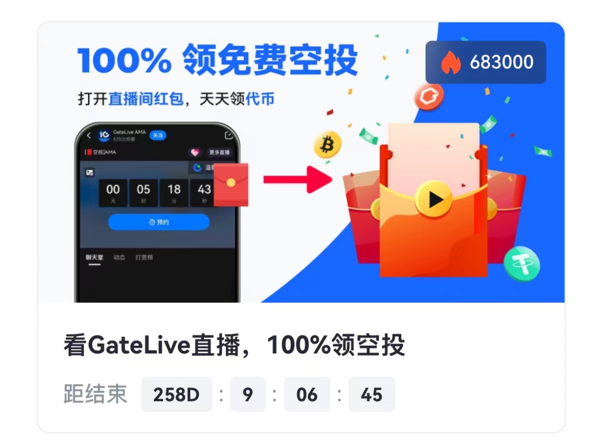Gate交易所充值常见问题